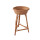 Blumenhocker 58cm